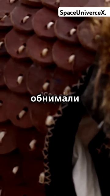 🔥 Как в Средние века обогревали огромные замки без эл