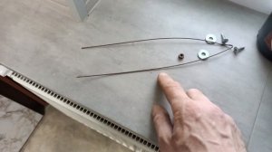 неплотное прилегания дверцы в холодильнике - как почи?