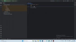 окно pycharm python #python #pycharm #актив