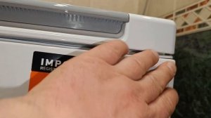 обзор стиральной машины Whirlpool TDLR 6240 SS