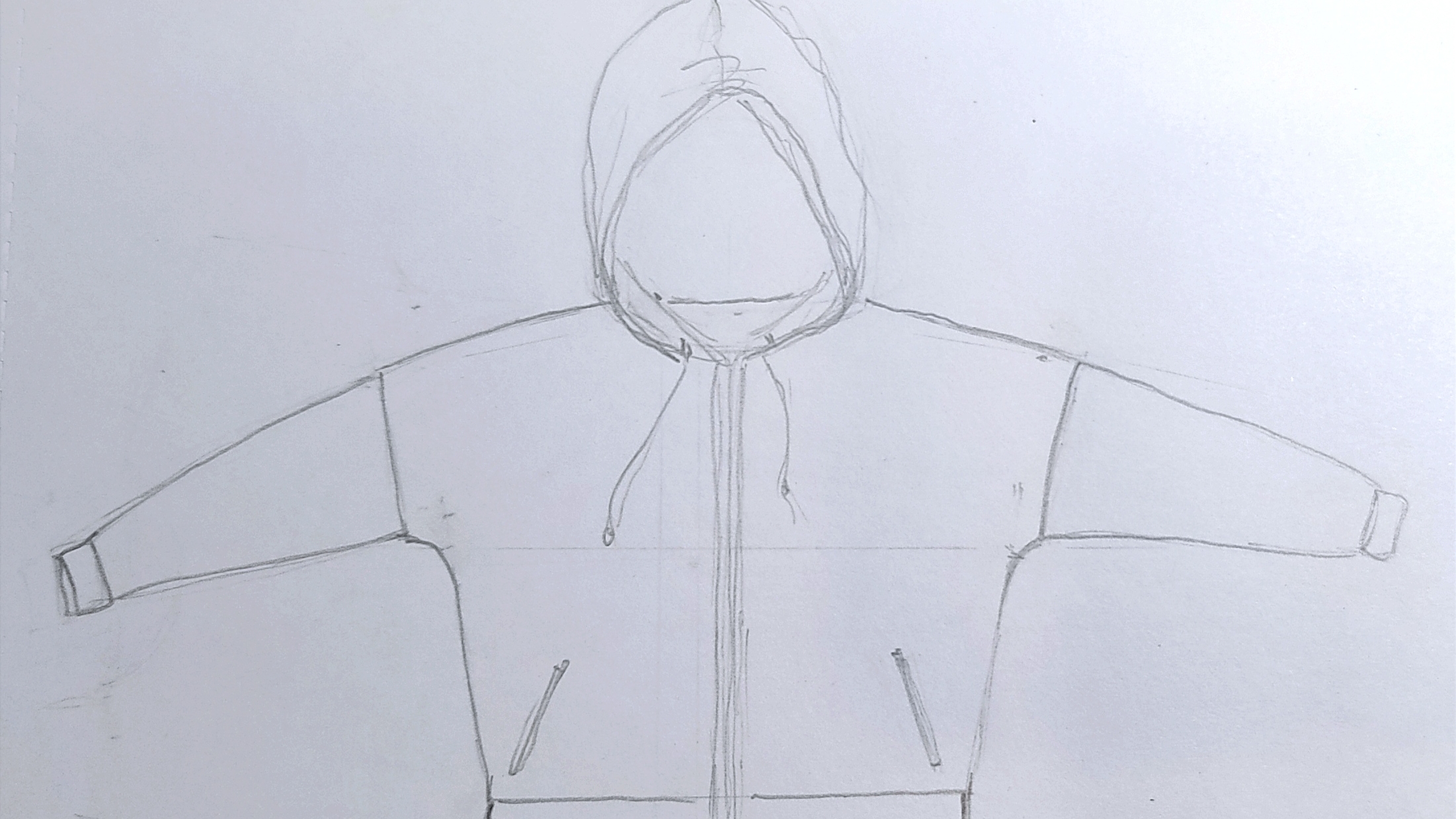 12-05-2025 Начинаю вязать бомбер из полухлопка на вязальной машине Нева-5. Модель, пряжа, образец смотреть онлайн