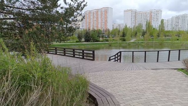 redmi Note 14S 1080p 60 fps