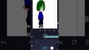 как зделать передвижение в  алайт моушен?смотри здесь👆🌛🌜