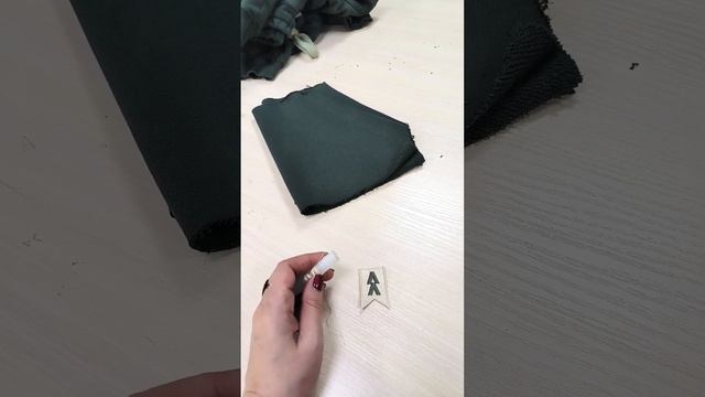 Для чего нужна---#sorts  Технологическая карта!!!!!!