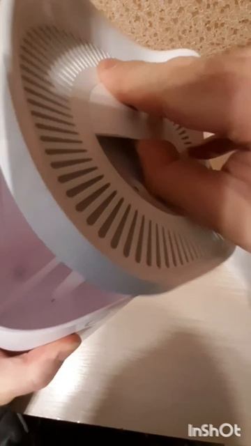 ПроПокупки.Увлажнитель воздуха Humidifier.Обзор.Серия1.Час смотреть онлайн