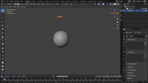 Полный гайд по Блендер для новичков