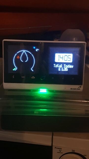 Уберите 3 вещи с кухни и вы уменьшите расход электриче?