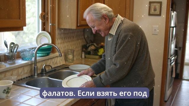 Витамины, которые Должны Принимать Диабетики! Как Сни? смотреть онлайн