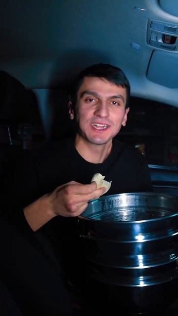 Перекус VS мантоваркА лЮля/Говядина /Манты говяДина Че смотреть онлайн