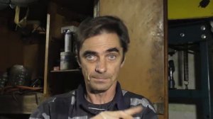 Какой Самый Лучший Зазор в Свече Зажигания в Двигателе Машины