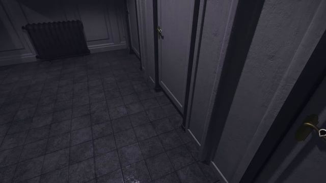 Rise of Insanity - Я ТОЧНО ЭТОЙ НОЧЬЮ НЕ ЗАСНУ #2 смотреть онлайн