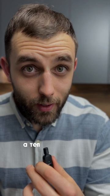 ПЛЮС НА ВЕСАХ, ЧТО ДЕЛАТЬ?ПОХУДЕНИЕ #shorts #sport #fitness #здор? смотреть онлайн