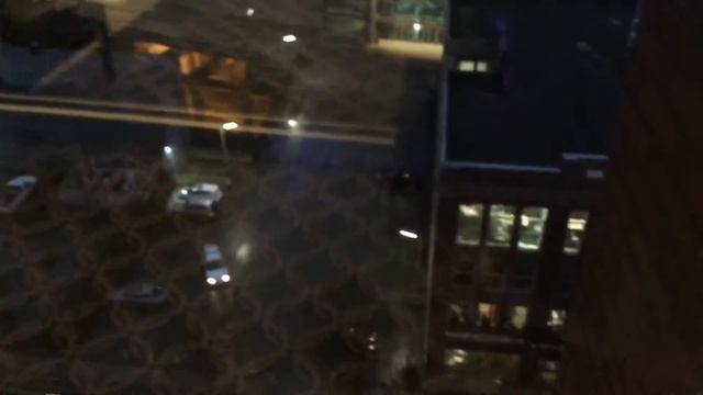 Годовая программа восстановления зрения. Неделя 3. Мас смотреть онлайн