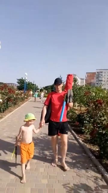 Море город Южный смотреть онлайн