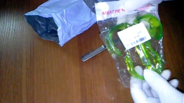 Подвесная пластиковая сушилка для обуви смотреть онлайн