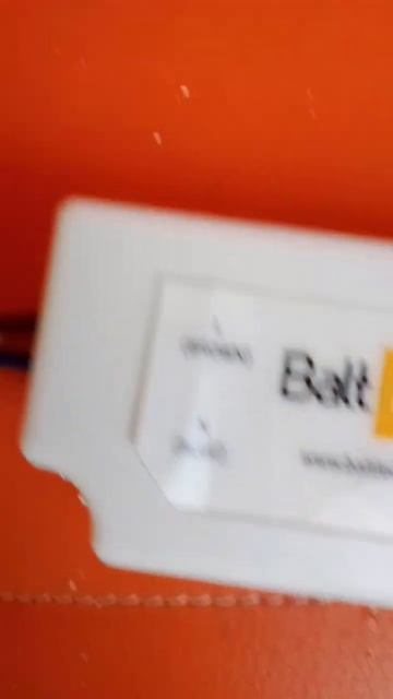 Блок питания Balt led BP3-V12-60.1 и кулер ADDA AD0812UX-A76GL смотреть онлайн