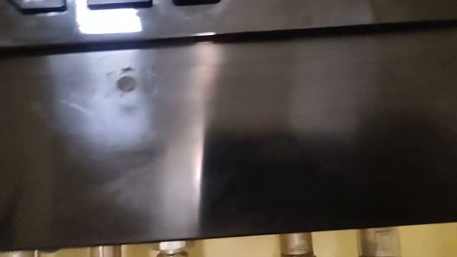 baxi eco nova 24 f датчик воды смотреть онлайн