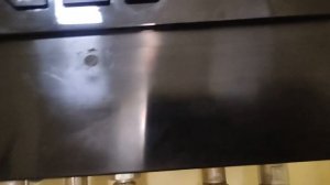 baxi eco nova 24 f датчик воды