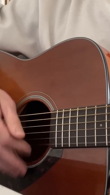 Дюна фонарики Dune lanterns #cover #guitar #гитара смотреть онлайн