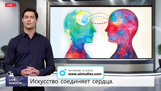 1000096347.mp4 смотреть онлайн