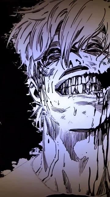 Бойцовский класс N°3 смотреть онлайн