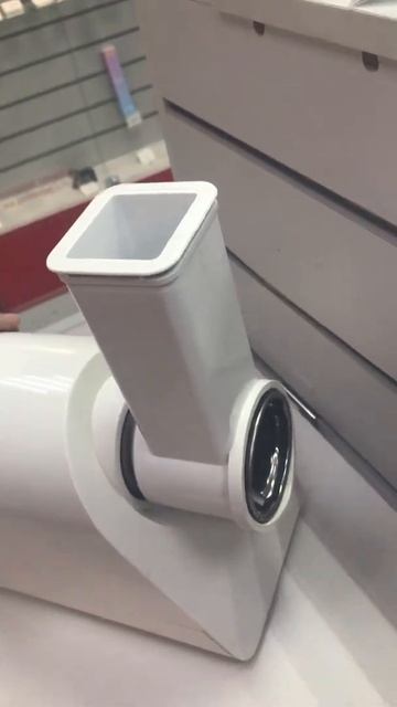 5 июля 2022 г. смотреть онлайн