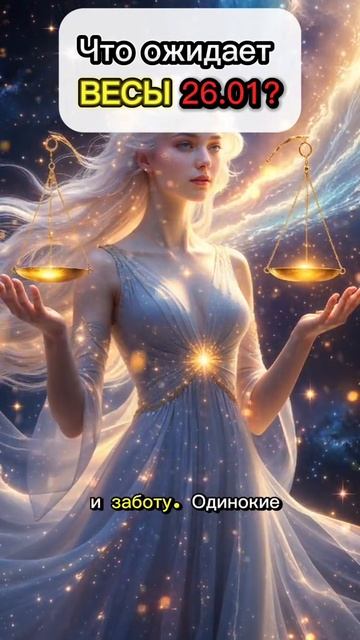 26 января 2025 г. смотреть онлайн