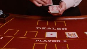 ПРАВИЛА ПОКЕРА ДЛЯ НОВИЧКОВ🔝 КАК ИГРАТЬ ОНЛАЙН ПОКЕР