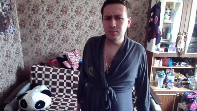 daidara2 Шоу Жаркое лето