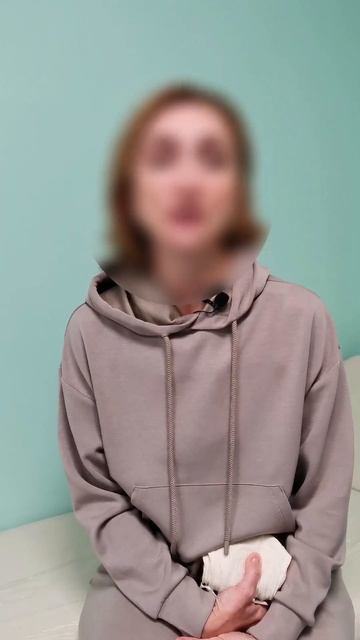 Рак груди 1 стадия История пациенки смотреть онлайн