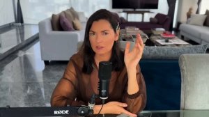 ЖЕНСКАЯ ДРУЖБА: Как распознать ложную подругу  / Соперничество и предательство