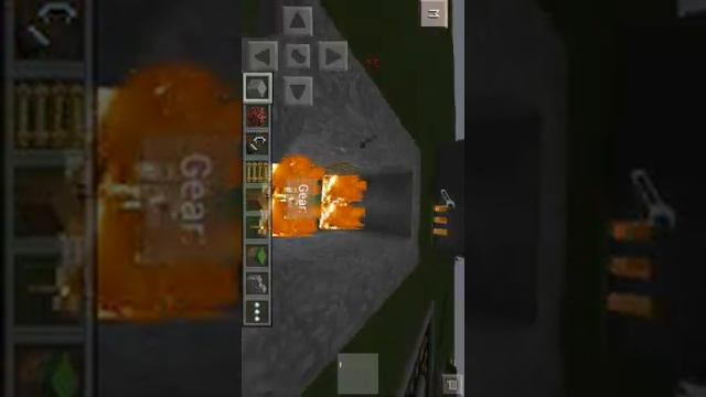 Как в майкрафте без модов построить гриль смотреть онлайн