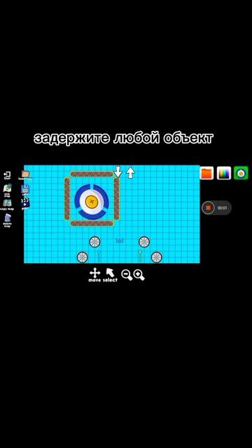 как быть без оружия, быть невидимым, и менять размер аб смотреть онлайн