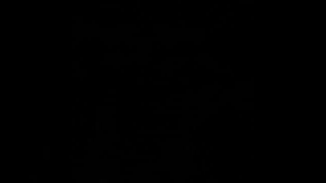 Glass destruction in Houdini+Blender.RBD SIM/ Гудини + Блендер. Как разбить смотреть онлайн