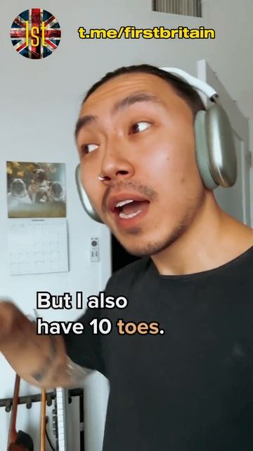 УРОКИ АНГЛИЙСКОГО ДЛЯ ЧАЙНИКОВ!