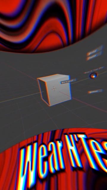 TG: realkibit |Top 3 add-ons/Топ 3 аддона| #3d #blender #блендер #fyp #recommended смотреть онлайн