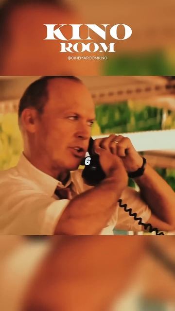 Позвонил создателю МакДака и решил продать миксер 😂? смотреть онлайн