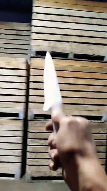 холодильная камера номер один #agriculture #сельскоехозяйс? смотреть онлайн