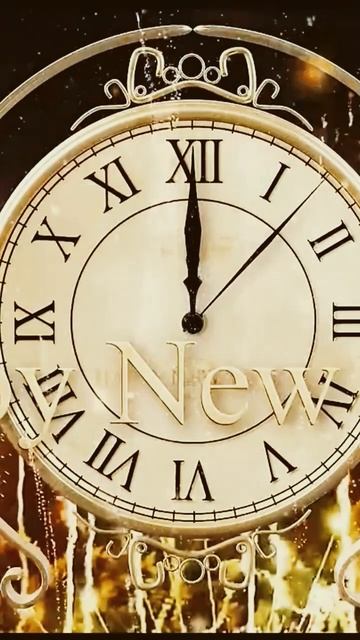 31 декабря 2024 г.