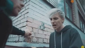 @А4 песня 5 минут назад