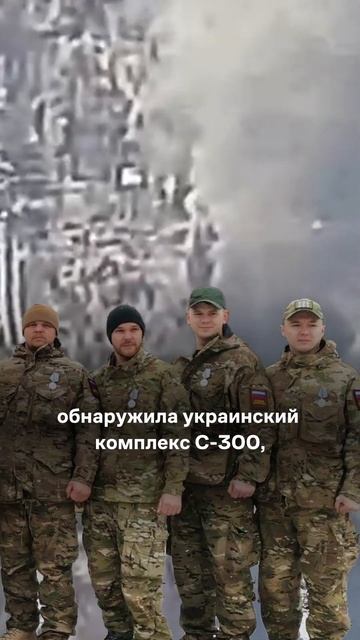 Единоросс увесился медалями #чебоксары #чувашия смотреть онлайн