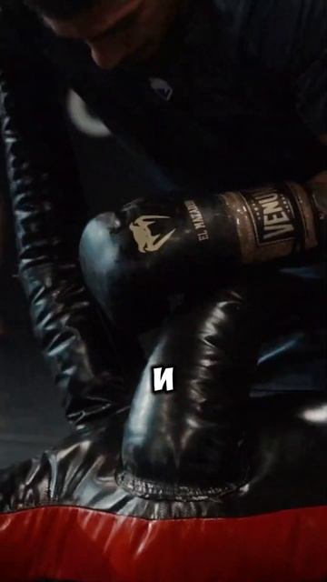 Бен Аскрен считает, что UFC стоит отобрать пояс у Ислама смотреть онлайн