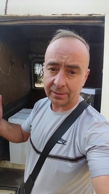 Водонагреватели 50 литров EWT смотреть онлайн