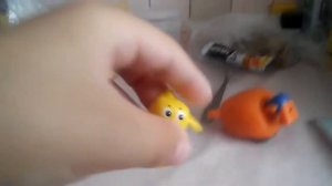 Ми-Ми-Мишки. Приколы