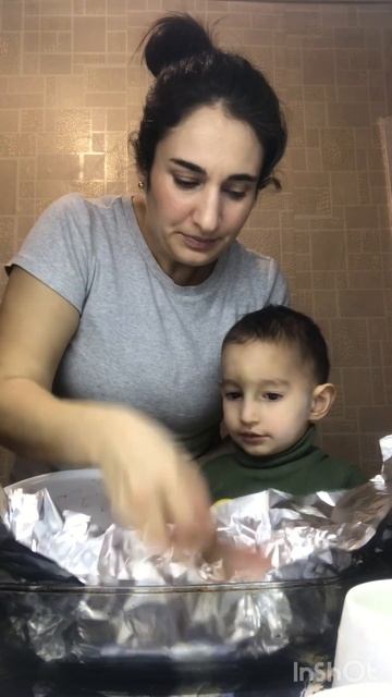 #горбуша в #духовке #вкусно и #быстро смотреть онлайн