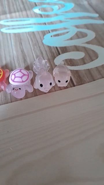 я просмотрела что там есть #speedsong #audio #music смотреть онлайн