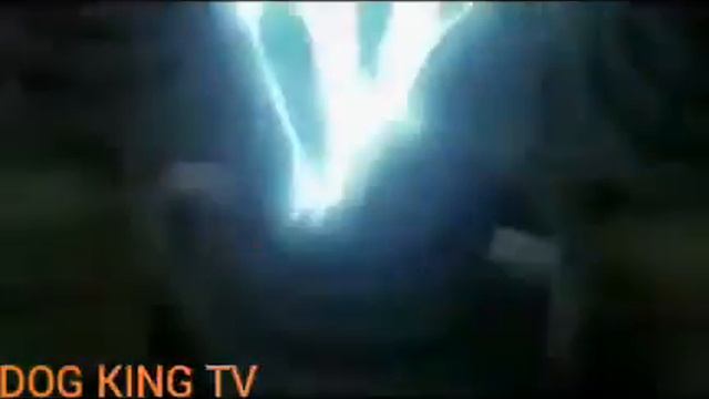 Аниме клип «Эндшпиль - Белый Ворон» смотреть онлайн