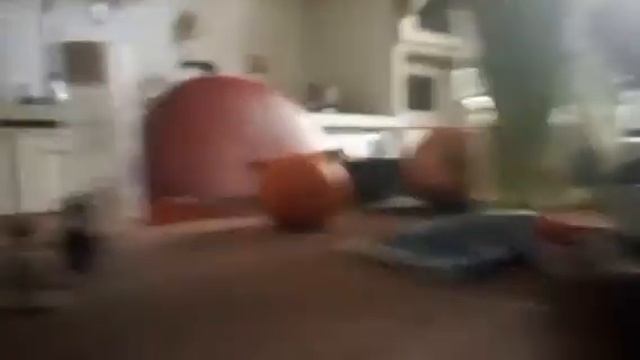 мясорубкам на день рождения Серёже 5 странный день час смотреть онлайн