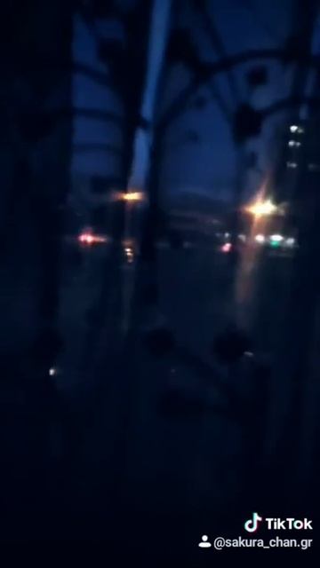 Красота в простых вещах смотреть онлайн