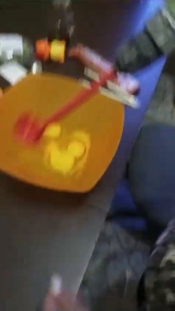 2024год новый миксер 🤣 смотреть онлайн